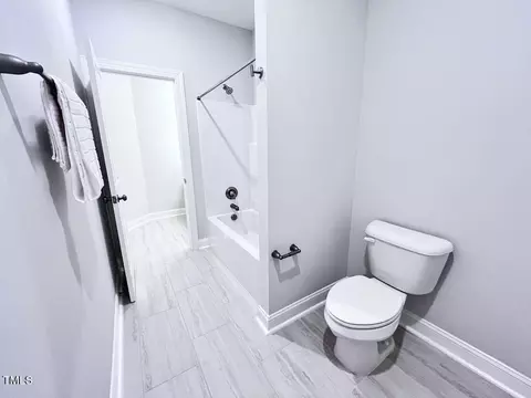 Bath - 2017 Mavin Place Pl, Durham, NC 27703 photo 12 of 12