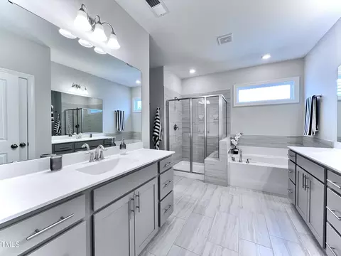Bath - 2017 Mavin Place Pl, Durham, NC 27703 photo 3 of 12