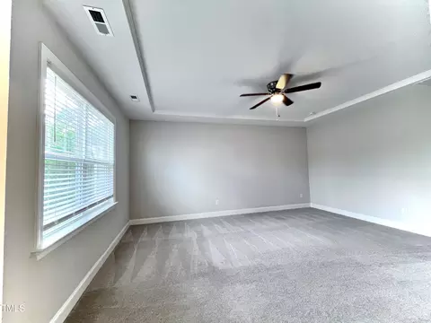 Other - 2017 Mavin Place Pl, Durham, NC 27703 photo 4 of 17