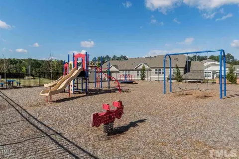 Other - 2017 Mavin Place Pl, Durham, NC 27703 photo 14 of 17