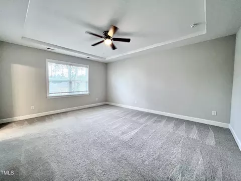 Bedroom - 2017 Mavin Place Pl, Durham, NC 27703 photo 3 of 8