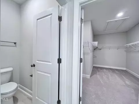 Other - 2017 Mavin Place Pl, Durham, NC 27703 photo 5 of 17