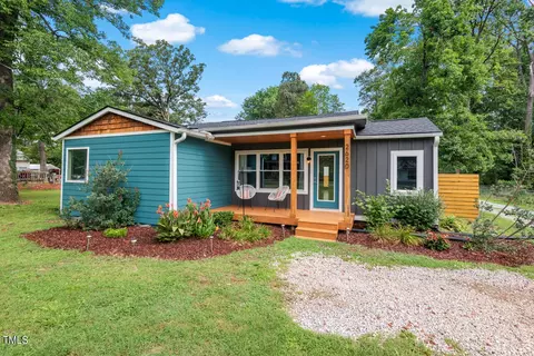 2620 Kirk Rd, Durham, NC 27705 photo 3