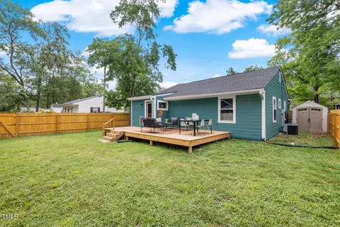 2620 Kirk Rd, Durham, NC 27705 photo 37