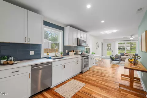 2620 Kirk Rd, Durham, NC 27705 photo 12