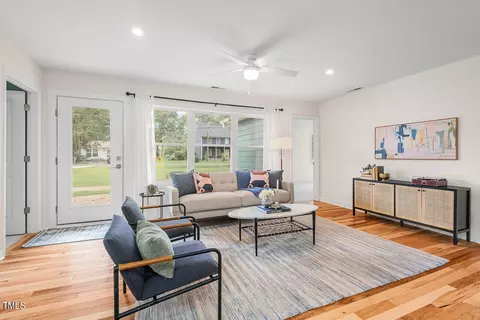 2620 Kirk Rd, Durham, NC 27705 photo 6