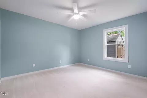 2620 Kirk Rd, Durham, NC 27705 photo 32