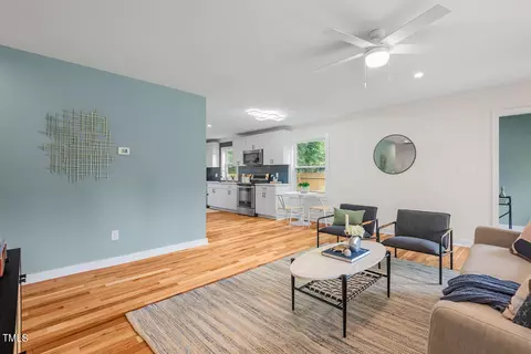 2620 Kirk Rd, Durham, NC 27705 photo 8