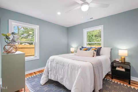 2620 Kirk Rd, Durham, NC 27705 photo 19