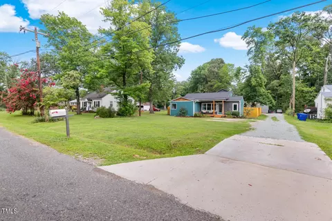 2620 Kirk Rd, Durham, NC 27705 photo 45