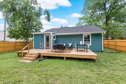 2620 Kirk Rd, Durham, NC 27705 photo 36
