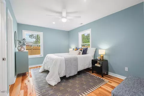 2620 Kirk Rd, Durham, NC 27705 photo 20