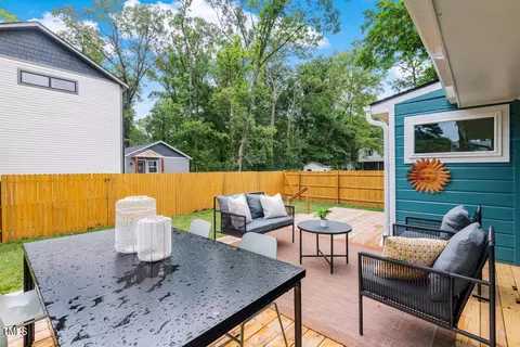 2620 Kirk Rd, Durham, NC 27705 photo 42