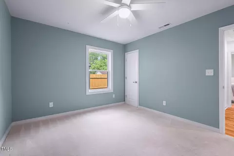 2620 Kirk Rd, Durham, NC 27705 photo 31
