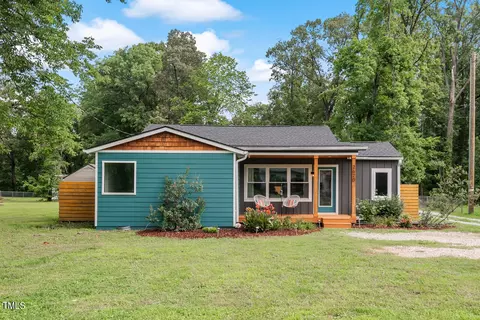 2620 Kirk Rd, Durham, NC 27705 photo 4