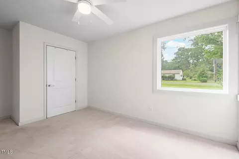 2620 Kirk Rd, Durham, NC 27705 photo 33