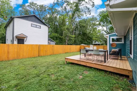 2620 Kirk Rd, Durham, NC 27705 photo 38