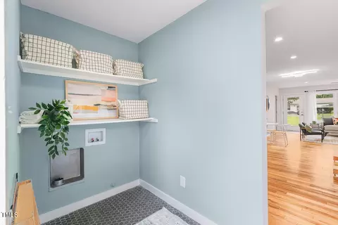 2620 Kirk Rd, Durham, NC 27705 photo 17
