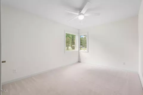 2620 Kirk Rd, Durham, NC 27705 photo 30