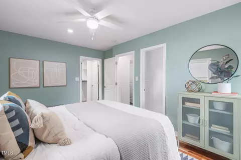 2620 Kirk Rd, Durham, NC 27705 photo 21
