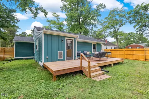 2620 Kirk Rd, Durham, NC 27705 photo 35