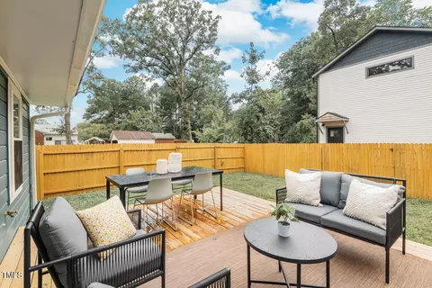 2620 Kirk Rd, Durham, NC 27705 photo 44