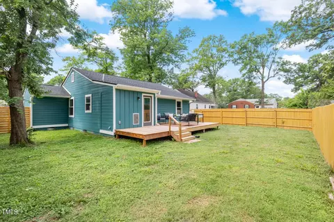 2620 Kirk Rd, Durham, NC 27705 photo 34