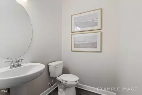 180 Looping Ct, Angier, NC 27501 photo 8