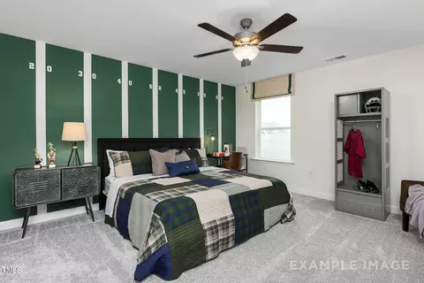 180 Looping Ct, Angier, NC 27501 photo 26