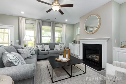 180 Looping Ct, Angier, NC 27501 photo 2