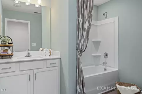180 Looping Ct, Angier, NC 27501 photo 24