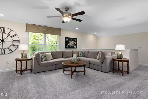180 Looping Ct, Angier, NC 27501 photo 22