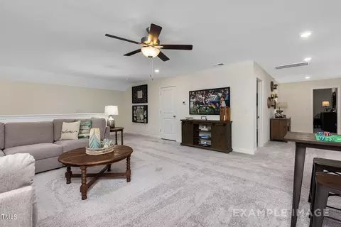 180 Looping Ct, Angier, NC 27501 photo 23