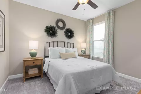 180 Looping Ct, Angier, NC 27501 photo 14