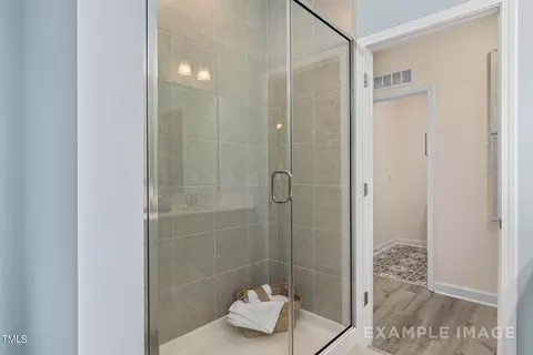 180 Looping Ct, Angier, NC 27501 photo 12