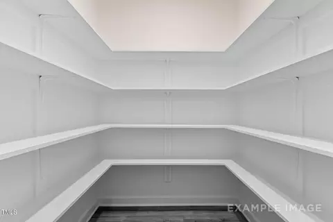 180 Looping Ct, Angier, NC 27501 photo 7