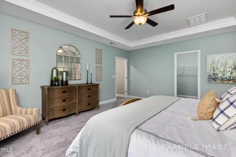 180 Looping Ct, Angier, NC 27501 photo 15