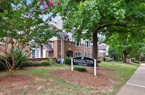 1050 Washington St #202, Raleigh, NC 27605