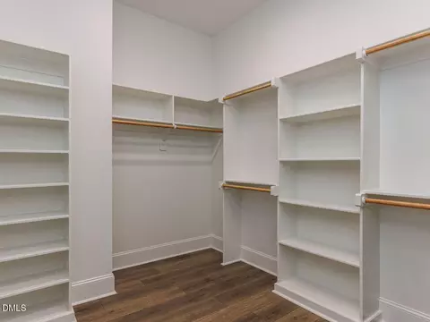Other - 6052 Scalybark Rd, Durham, NC 27712 photo 1 of 2