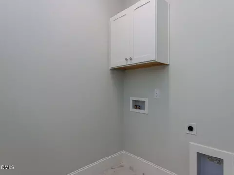 Other - 6052 Scalybark Rd, Durham, NC 27712 photo 2 of 2