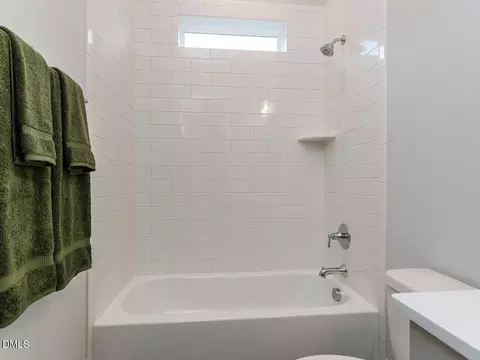 Bath - 6052 Scalybark Rd, Durham, NC 27712 photo 4 of 4