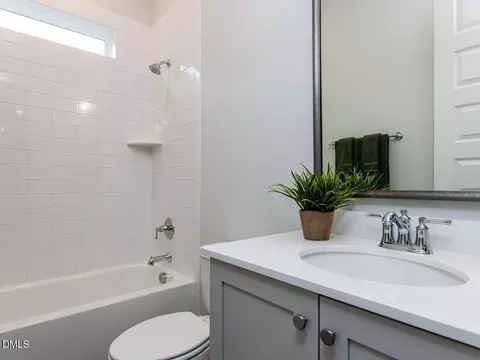 Bath - 6052 Scalybark Rd, Durham, NC 27712 photo 3 of 4