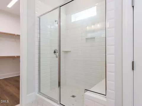 Bath - 6052 Scalybark Rd, Durham, NC 27712 photo 2 of 4