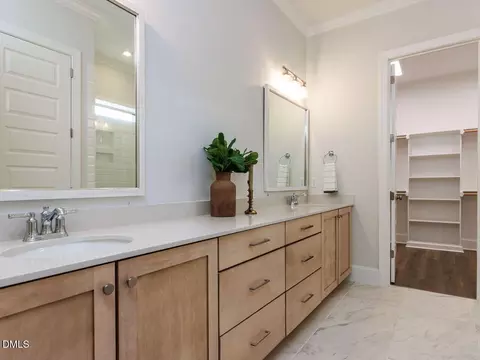 Bath - 6052 Scalybark Rd, Durham, NC 27712 photo 1 of 4