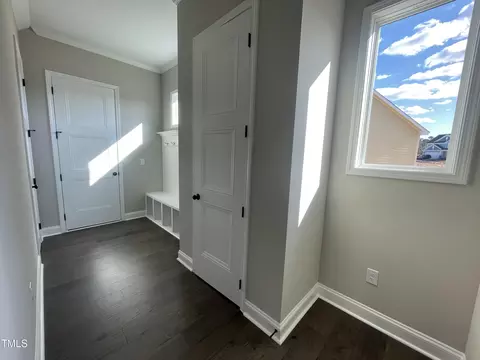 400 Marthas View Way, Wake Forest, NC 27587 photo 13