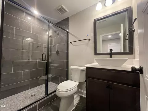 400 Marthas View Way, Wake Forest, NC 27587 photo 29