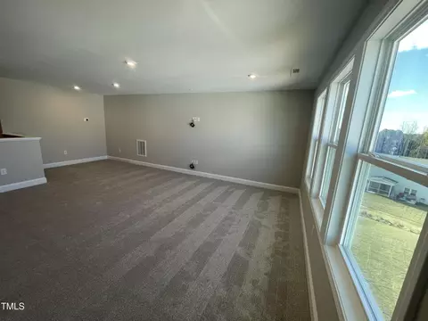400 Marthas View Way, Wake Forest, NC 27587 photo 31