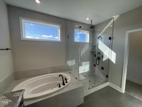 400 Marthas View Way, Wake Forest, NC 27587 photo 20