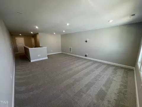 400 Marthas View Way, Wake Forest, NC 27587 photo 32