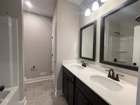 400 Marthas View Way, Wake Forest, NC 27587 photo 24